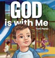 Because God Is with Me 196777868X Book Cover