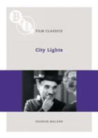 City Lights 1844571750 Book Cover