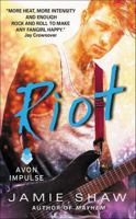 Riot 0062379674 Book Cover