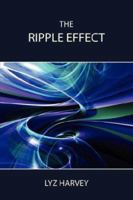 The Ripple Effect 1425996388 Book Cover