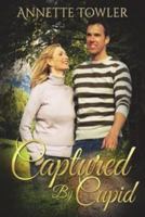 Captured by Cupid 1722018658 Book Cover