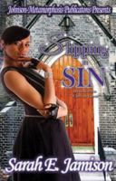 Slipping in Sin 0984041605 Book Cover