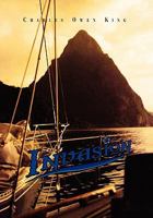 INVASION 145355324X Book Cover