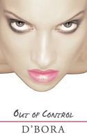 Out of Control 1452029202 Book Cover