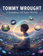 Tommy Wrought: A Symphony Of Inner Worlds B0GW8ZWXZ3 Book Cover