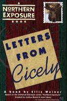 Letters from Cicely 0671777351 Book Cover