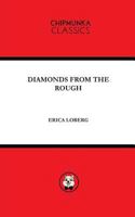 Diamonds from the Rough 1783823410 Book Cover