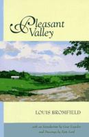 Pleasant Valley 1888683562 Book Cover