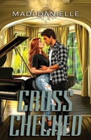 Cross Checked B0CWCC5DZT Book Cover