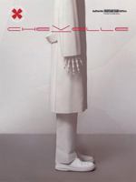 Chevelle: This Type of Thinking (Could Do Us In) 0757938329 Book Cover