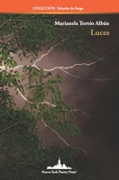 Luces B0CHLC1XV3 Book Cover