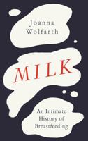 MILK 1474623212 Book Cover
