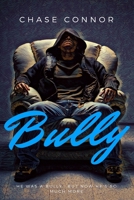 Bully 107544456X Book Cover