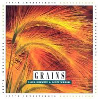 Grains 0886829704 Book Cover