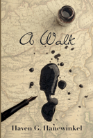 A Walk 1666757314 Book Cover