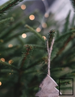 Christmas Time Sketchbook Blank Notebook Drawing Pad: Unlined Ruled Pages Book (8.5 x 11 inches A4) - 100 Pages Journal II Planning, Drawing, Sketching, Writing (happy holidays) 1711951250 Book Cover