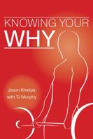 Against the Clock 1628601159 Book Cover