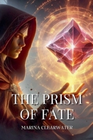 The Prism of Fate B0DSY8MQH1 Book Cover