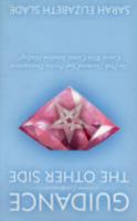 Guidance From The Other Side: The Pink Diamond Star Psychic Development Course With Cosmic Intuitive Healing' 1438913796 Book Cover