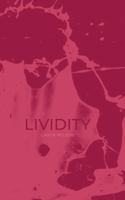 Lividity null Book Cover
