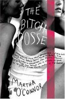 The Bitch Posse 0312333935 Book Cover