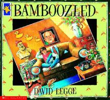 Bamboozled 059047989X Book Cover