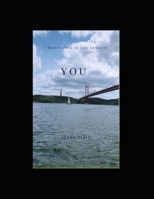 You B0BTC17PLN Book Cover