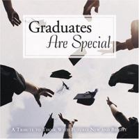 Graduates Are Special 051722481X Book Cover