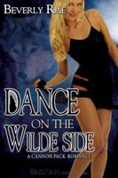 Dance on the Wilde Side 160504783X Book Cover