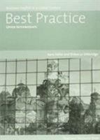 Best Practice: Business English in a Global Context. Upper Intermediate 1424000688 Book Cover