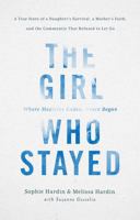 Forever Changed 1637636296 Book Cover