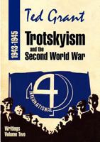 Trotskyism and the Second World War 1943-45 1900007428 Book Cover