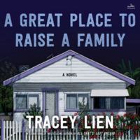 A Great Place to Raise a Family B0HHBW3ZZC Book Cover