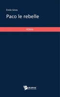 Paco le rebelle (French Edition) 2748391284 Book Cover