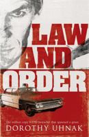 Law and Order B006U0L9F4 Book Cover