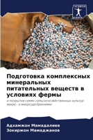 ?????????? ??????????? ??????????? ??????????? ??????? ? ???????? ?????: ? ???????? ????? ???????????????????? ??????? ?????- ? ???????????????? (Russian Edition) 6207625153 Book Cover
