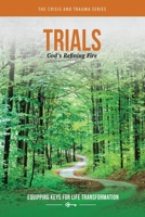 Trials 1792455143 Book Cover