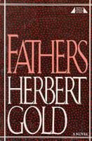 Fathers 091687026X Book Cover