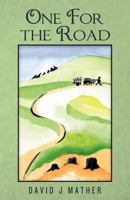 One For The Road 1935925059 Book Cover