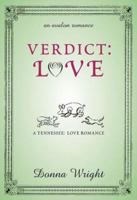 Verdict: Love 0803498551 Book Cover