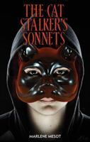 The Cat Stalker's Sonnets 1734739304 Book Cover