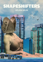 Shapeshifters 0889714282 Book Cover