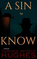 A Sin to Know B0GQQYCHSN Book Cover