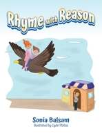 Rhyme with Reason 1685158943 Book Cover