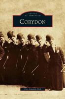 Corydon 0738560502 Book Cover