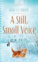 A Still, Small Voice 1602606250 Book Cover