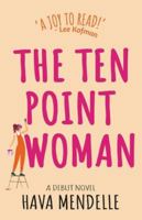 The Ten Point Woman 1764353439 Book Cover