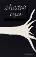 shadow eyes 1389737675 Book Cover