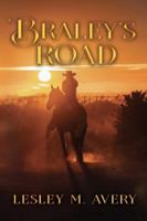 Braley's Road 1965906079 Book Cover