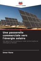 Une passerelle commerciale vers l'énergie solaire (French Edition) 6208395216 Book Cover